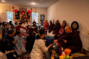 stone_egg-107_original