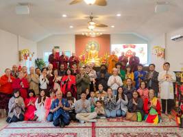 beautyplus_20260215231955329_save_original