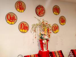 img_20260215_094902_original