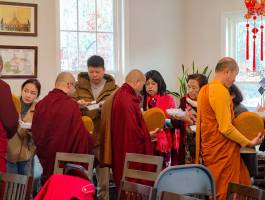 img_20260215_112727_1_original