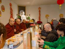 img_20260215_113843_original